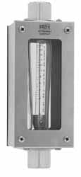 7311223044W por KING INSTRUMENT