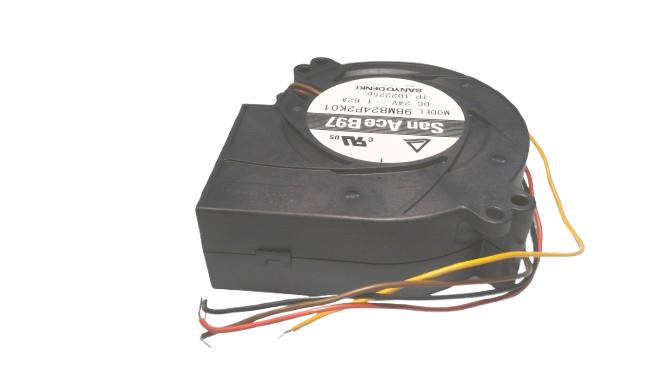 SANYO 9BMB24P2K01