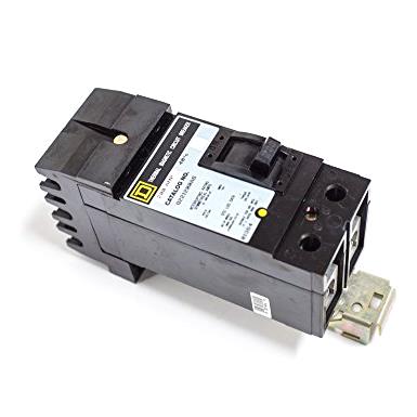 SCHNEIDER ELECTRIC Q222225ACH