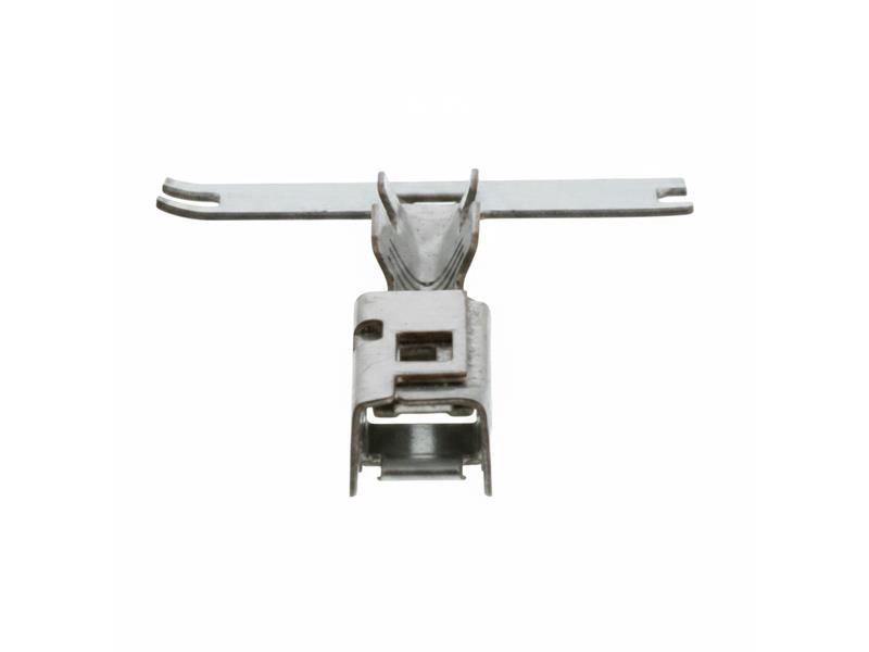 TE CONNECTIVITY 1326030-2