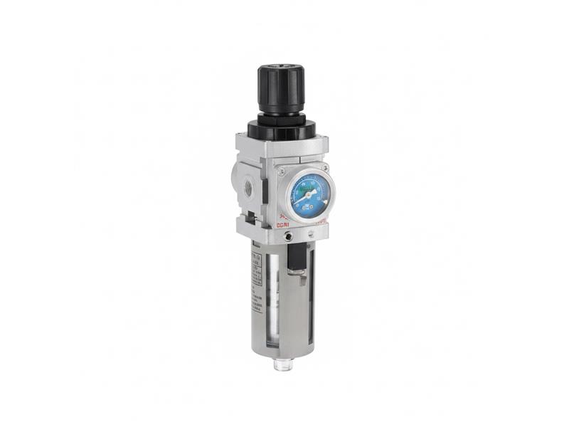 PP2-N02BD5P by TPC MECHATRONICS CO