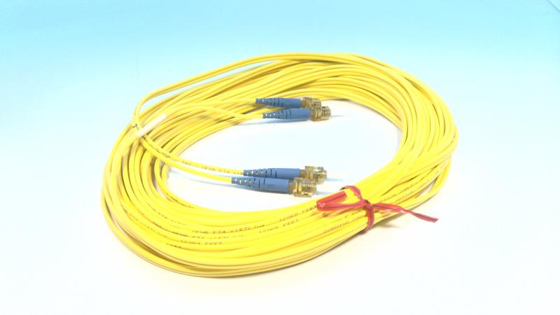 SCHWEITZER ENGINEERING SEL-C809