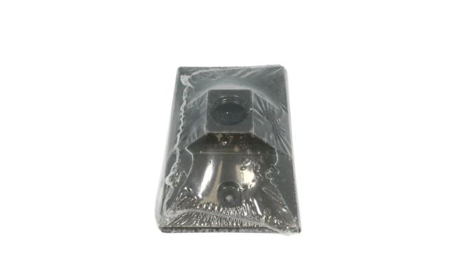 MULBERRY 30361Z