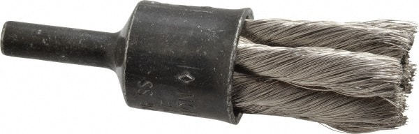 OSBORNE 0003074200