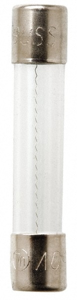EATON CORPORATION AGC-3/10-R