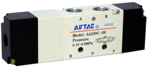 AIRTAC 4A230E06T