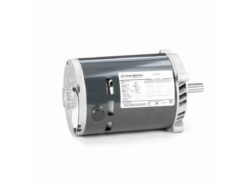 REGAL REXNORD 5K37MN37