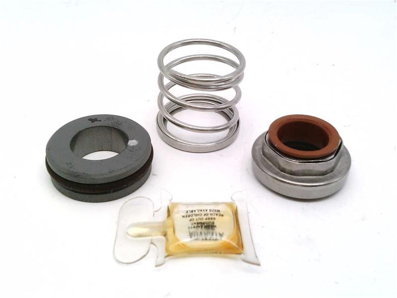 VITON 101.000.120