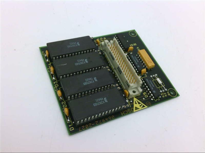 BOSCH 1070064982-203