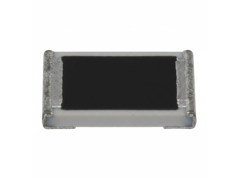 ERJ3EKF15R0V by MATSUSHITA ELECTRIC