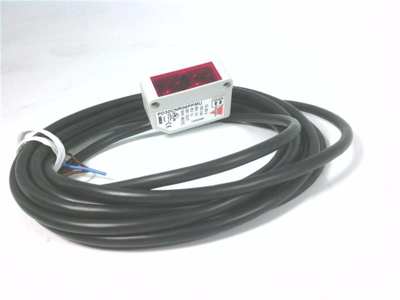 CARLO GAVAZZI PD30CNR06PPMU