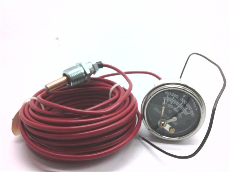 FW MURPHY 10704265