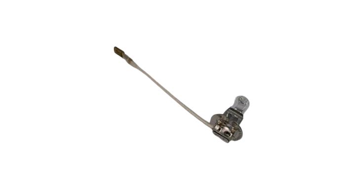 GENERAL ELECTRIC 23428