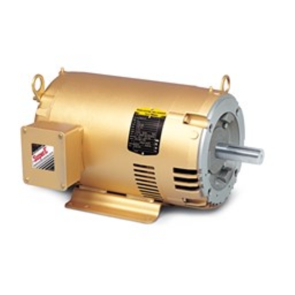 ASEA BROWN BOVERI CEM3311T