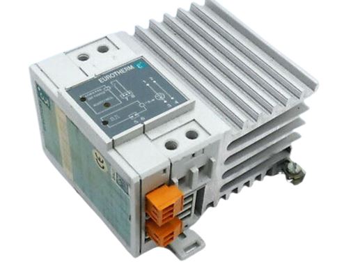 INVENSYS TE10S/.40A/240V/LGC/96/00
