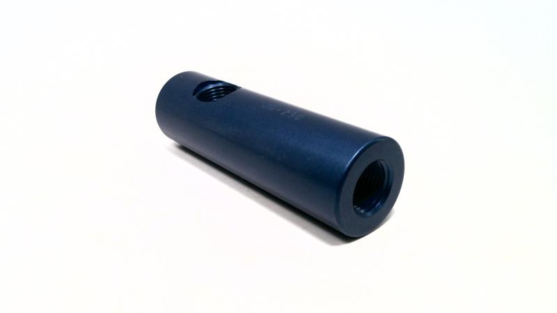 VACCON CO JD-250