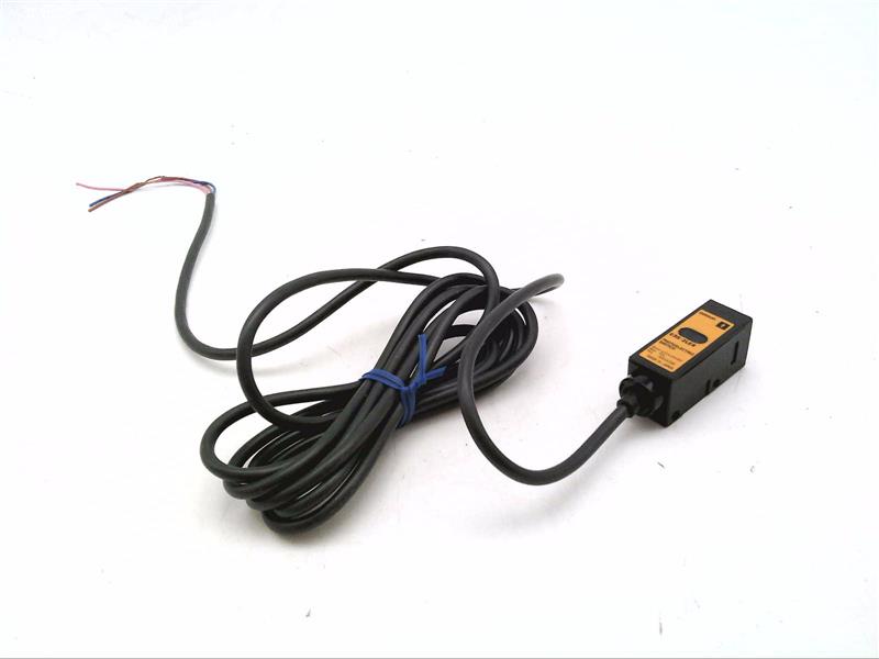 OMRON E3S-2LE4
