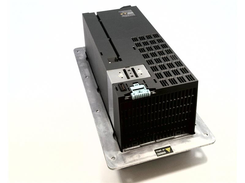 SIEMENS 6SL3211-1PC22-8UL0