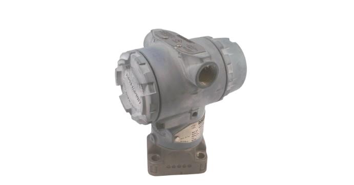 EMERSON 3051CD3A02A2AS5E5M5T1Q4