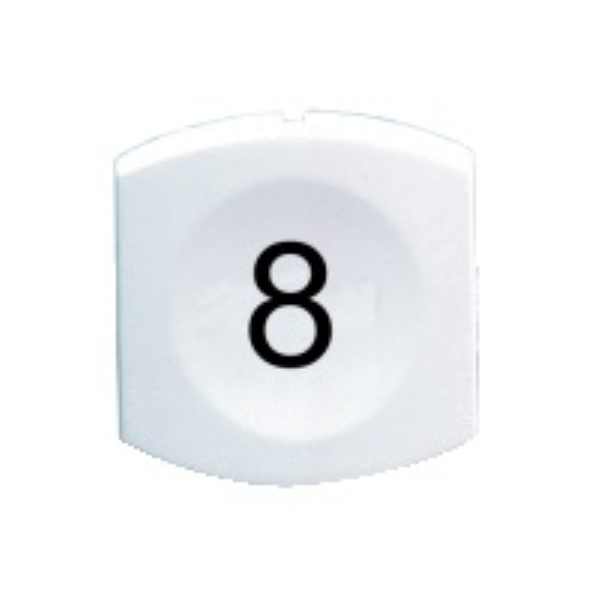 ZB6YC108 por SCHNEIDER ELECTRIC