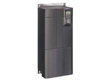SIEMENS 6SE6430-2UD38-8FA0