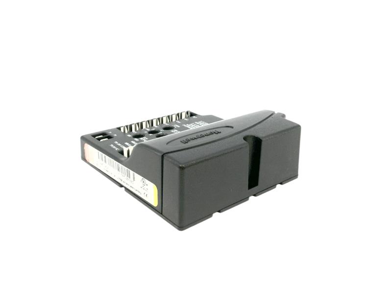 HONEYWELL W7345B-1001