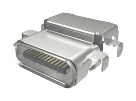 AMPHENOL 12402148E512A