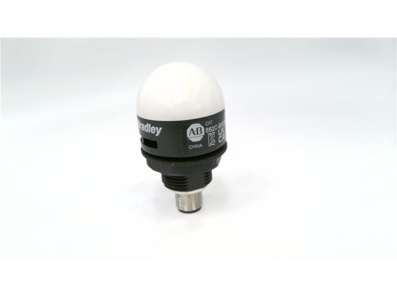 ALLEN BRADLEY 852C-B30MCPQD5