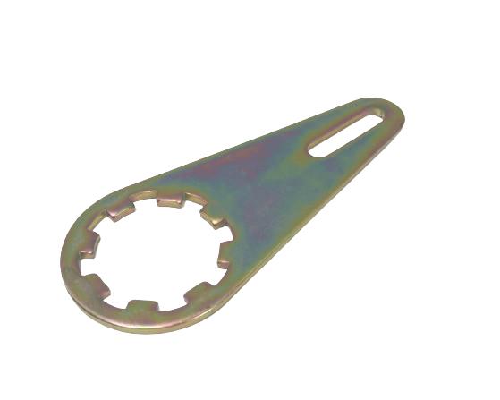 HONEYWELL 205846