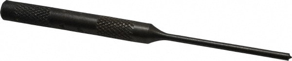 25002 por MAYHEW STEEL PRODUCTS