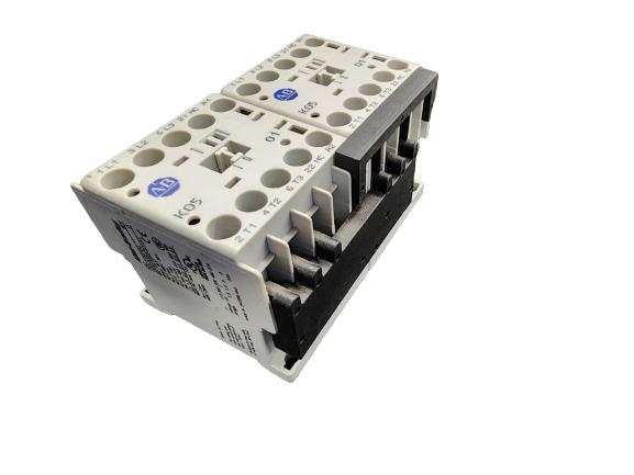 ALLEN BRADLEY 104-K05DJ02