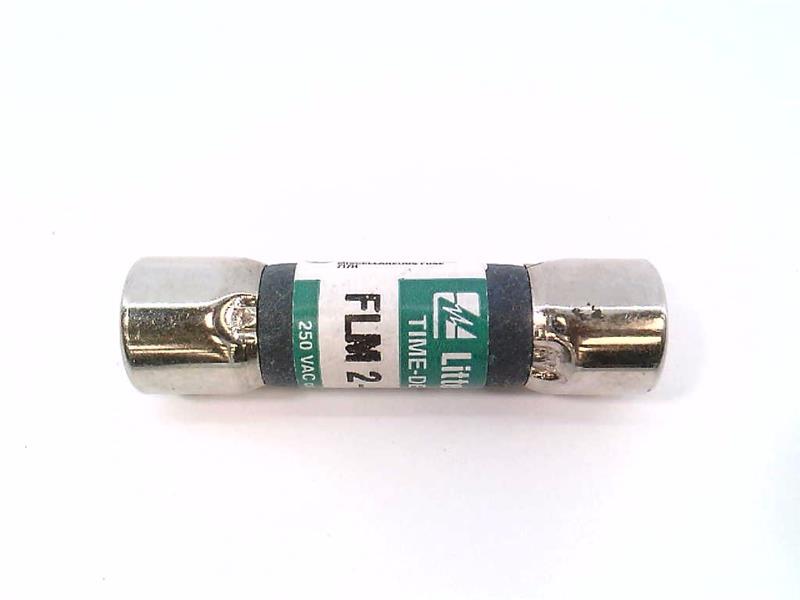 LITTELFUSE FLM-2-1/2