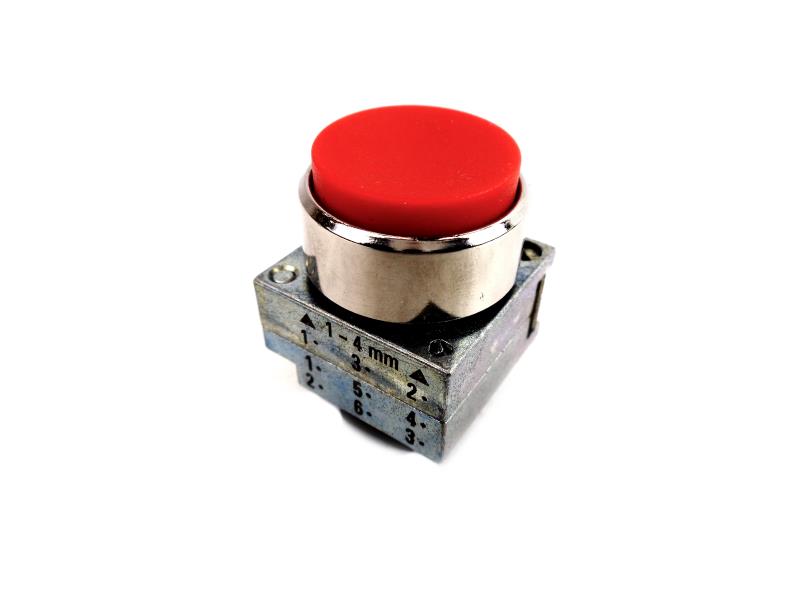 SIEMENS 3SB3-500-0BB61