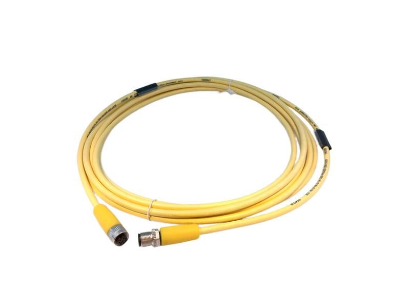 BALLUFF BCC M418-M418-3A-320-PX4825-050-C033