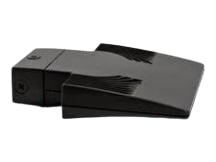 WPLED20Y/PC par RAB LIGHTING