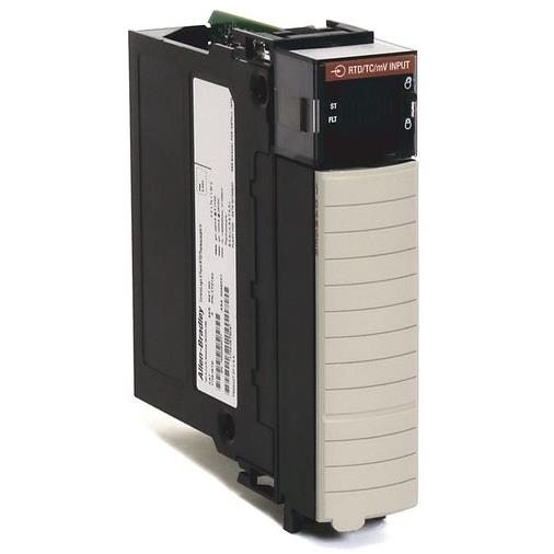 ALLEN BRADLEY 1756-IT16K