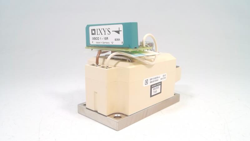 E89110-B2350-L2 by SIEMENS