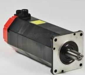 FANUC A06B-0590-B002