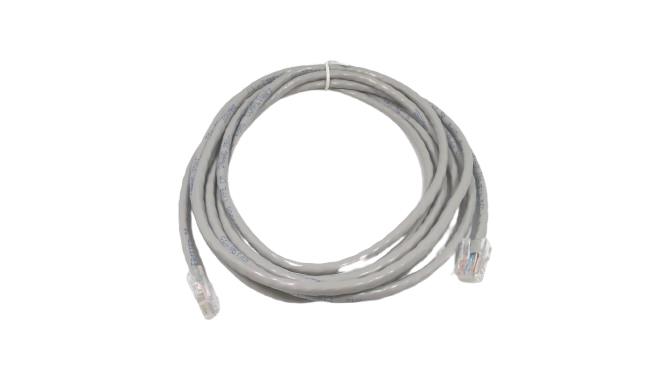 MENCOM RJ45-10