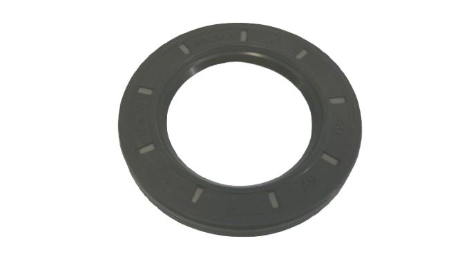 SEW EURODRIVE 00174920