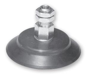 WILKERSON PNEUMATIC PFTK-60-NBR-N1