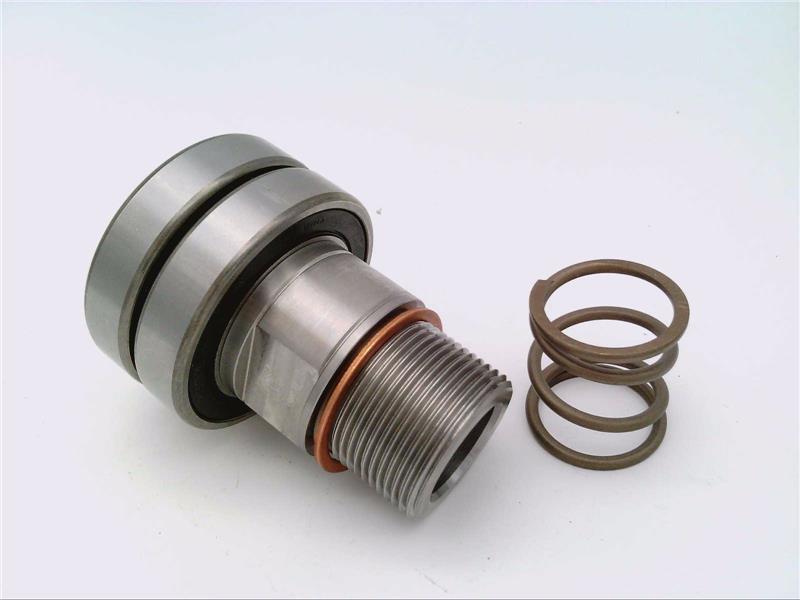 DEUBLIN 357-000B019