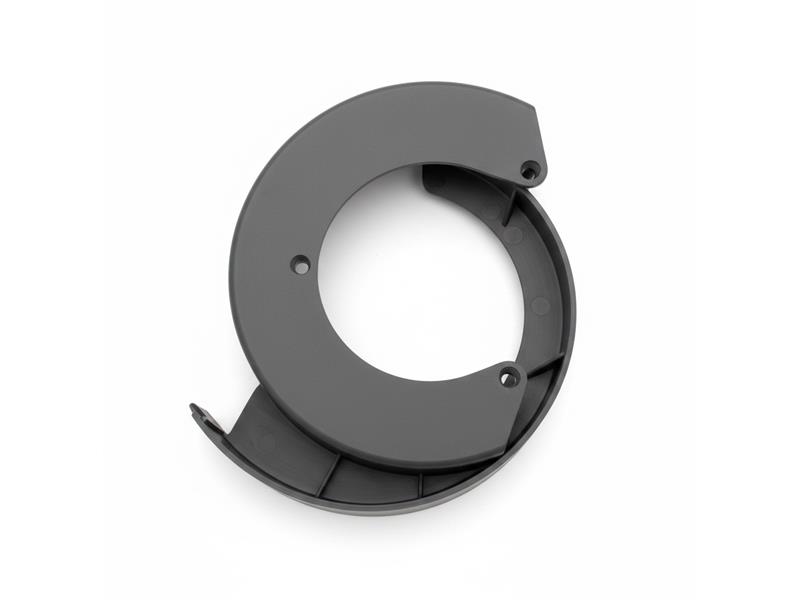 XMSJ 189 by FLEXLINK