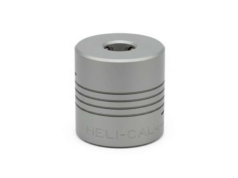 AR07584 par HELICAL COUPLINGS