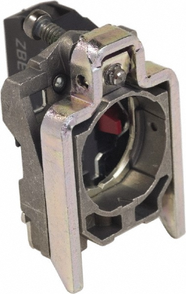 SCHNEIDER ELECTRIC ZB4BZ1029
