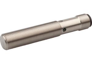 IPF ELECTRONIC IC12012W