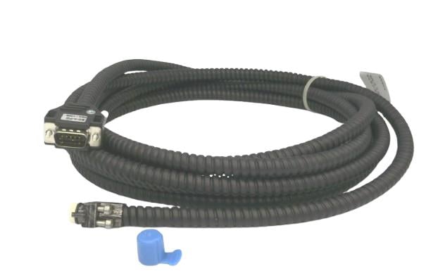 FAGOR EC-4 PD