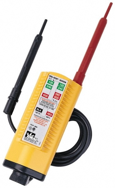 IDEAL 61-065