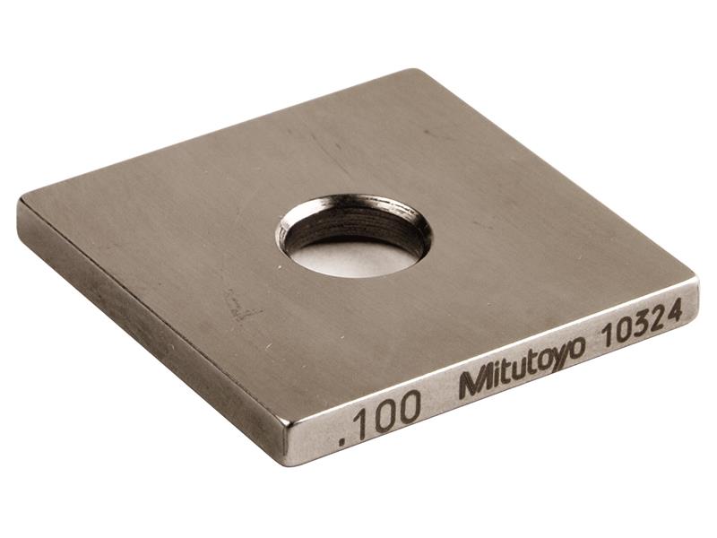 MITUTOYO 614191-531