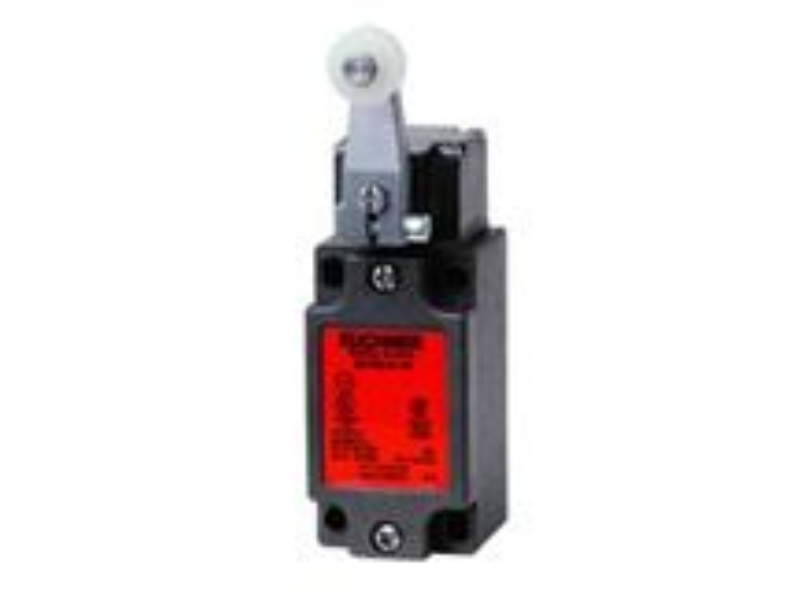 EUCHNER NZ1HB-2131E-M